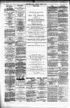 Wakefield Free Press Saturday 09 June 1888 Page 4