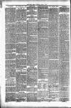 Wakefield Free Press Saturday 09 June 1888 Page 6