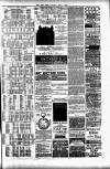 Wakefield Free Press Saturday 09 June 1888 Page 7