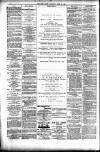 Wakefield Free Press Saturday 16 June 1888 Page 4