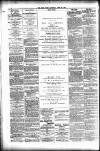 Wakefield Free Press Saturday 23 June 1888 Page 4