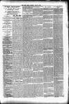 Wakefield Free Press Saturday 23 June 1888 Page 5