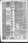 Wakefield Free Press Saturday 23 June 1888 Page 6