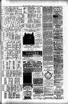 Wakefield Free Press Saturday 07 July 1888 Page 7