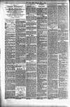 Wakefield Free Press Saturday 07 July 1888 Page 8