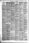 Wakefield Free Press Saturday 29 September 1888 Page 2