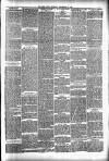 Wakefield Free Press Saturday 29 September 1888 Page 3