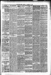 Wakefield Free Press Saturday 29 September 1888 Page 5