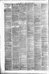 Wakefield Free Press Saturday 20 October 1888 Page 2