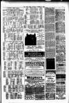 Wakefield Free Press Saturday 20 October 1888 Page 7