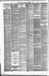 Wakefield Free Press Saturday 27 October 1888 Page 2
