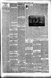 Wakefield Free Press Saturday 27 October 1888 Page 3