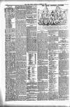 Wakefield Free Press Saturday 27 October 1888 Page 6