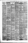 Wakefield Free Press Saturday 10 November 1888 Page 2