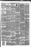 Wakefield Free Press Saturday 10 November 1888 Page 3