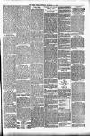 Wakefield Free Press Saturday 10 November 1888 Page 5