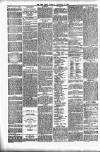 Wakefield Free Press Saturday 10 November 1888 Page 6