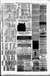 Wakefield Free Press Saturday 10 November 1888 Page 7