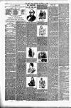 Wakefield Free Press Saturday 10 November 1888 Page 8