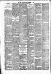 Wakefield Free Press Saturday 22 December 1888 Page 2