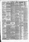 Wakefield Free Press Saturday 22 December 1888 Page 6
