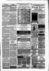 Wakefield Free Press Saturday 22 December 1888 Page 7