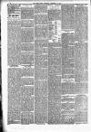 Wakefield Free Press Saturday 22 December 1888 Page 8