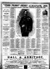 Wakefield Free Press Saturday 22 December 1888 Page 9