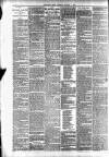 Wakefield Free Press Saturday 05 January 1889 Page 2