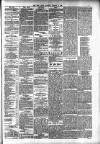 Wakefield Free Press Saturday 05 January 1889 Page 5