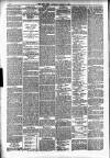 Wakefield Free Press Saturday 05 January 1889 Page 6