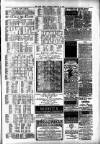 Wakefield Free Press Saturday 05 January 1889 Page 7