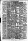 Wakefield Free Press Saturday 05 January 1889 Page 8