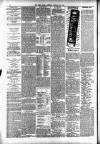 Wakefield Free Press Saturday 26 January 1889 Page 6