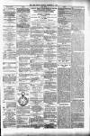 Wakefield Free Press Saturday 02 February 1889 Page 5