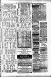 Wakefield Free Press Saturday 02 February 1889 Page 7