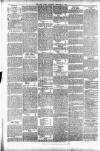 Wakefield Free Press Saturday 02 February 1889 Page 8