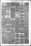 Wakefield Free Press Saturday 16 February 1889 Page 3