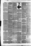 Wakefield Free Press Saturday 16 February 1889 Page 8