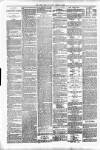 Wakefield Free Press Saturday 02 March 1889 Page 2