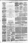 Wakefield Free Press Saturday 02 March 1889 Page 4