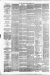 Wakefield Free Press Saturday 02 March 1889 Page 6