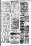 Wakefield Free Press Saturday 02 March 1889 Page 7