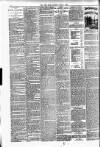 Wakefield Free Press Saturday 01 June 1889 Page 2