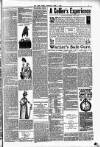 Wakefield Free Press Saturday 01 June 1889 Page 3