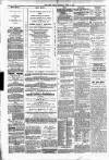 Wakefield Free Press Saturday 01 June 1889 Page 4