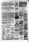 Wakefield Free Press Saturday 01 June 1889 Page 7