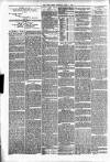 Wakefield Free Press Saturday 01 June 1889 Page 8