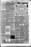 Wakefield Free Press Saturday 15 June 1889 Page 3