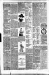 Wakefield Free Press Saturday 15 June 1889 Page 6